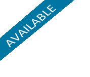 Available